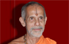 Pejawar seer to take up development projects at Udupi Mutt